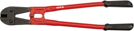 YATO-Betonschaar-450-mm-CrMo