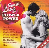 Sweet Love & Flower Power 3