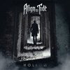 Align The Tide - Hollow (LP) (Coloured Vinyl)