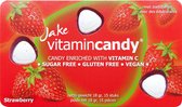 Jake VitaminCandy Strawberry