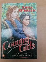 ISBN Country Girls Trilogy and Epilogue, Roman (algemeen), Engels, 544 pagina's