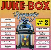 Juke-Box Romantic Hits 2
