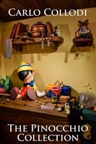 The Pinocchio Collection