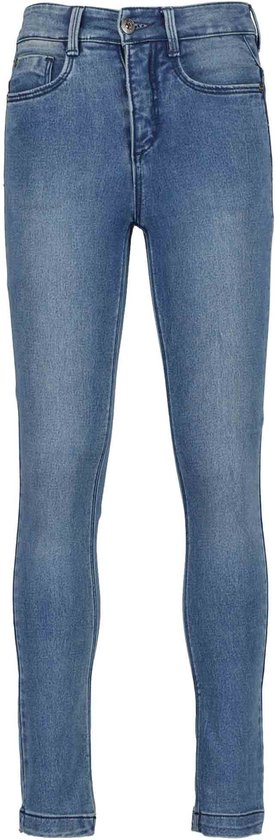 Blue Seven NOS Meisjes jeans - Maat 146