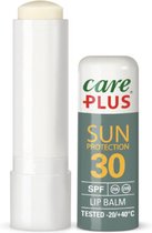 Care Plus - Sun protection Lip Balm - lippenbalsem SPF 30