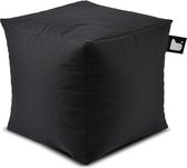 Extreme Lounging - b-box outdoor - Black