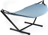 Extreme Lounging - b-hammock - hangmat - Sea blue