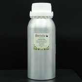 Dennenolie 500ml - 100% Etherische Dennen Olie van Grove Dennennaalden, Pine Oil - Grote Aluminium Fles