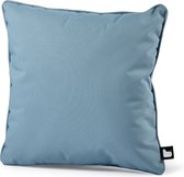 Extreme Lounging - b-cushion outdoor - sierkussen - sea blue