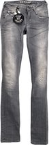 Denham Jeans 'Skinny+' Grey