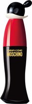 Moschino Cheap & Chic Eau de Parfum Spray 50 ml