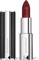 Givenchy Le Rouge 326 Pourpre Edgy (3.4g )