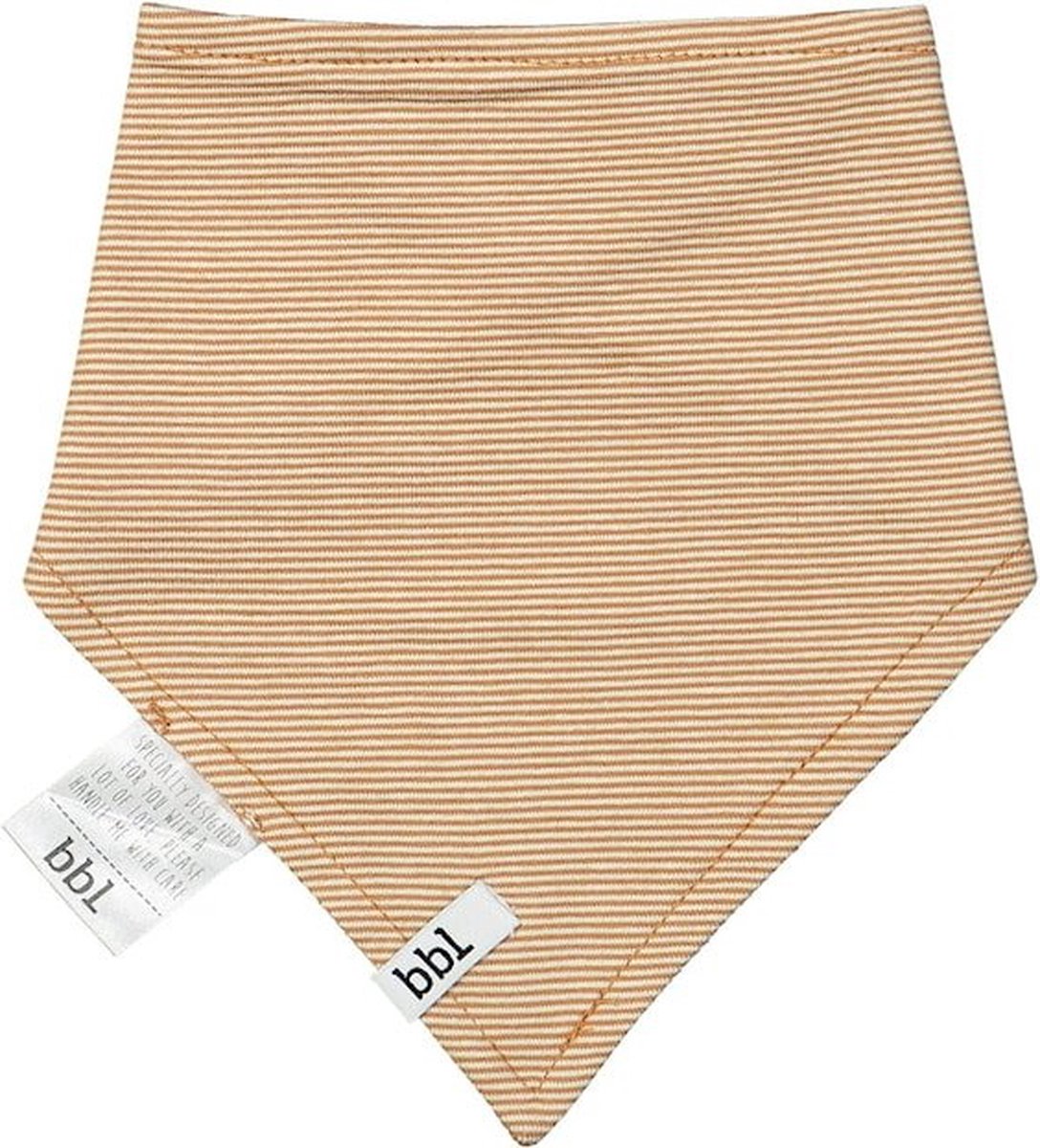 Goedkoopste Beebielove- Bib-Sand