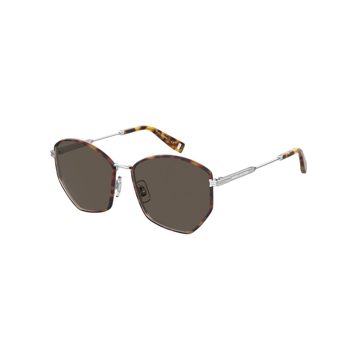 Marc Jacobs Zonnebril - MJ 1042/S 8JD/IR - Dames