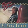 S. Alan Taylor - Forever Dance (CD)