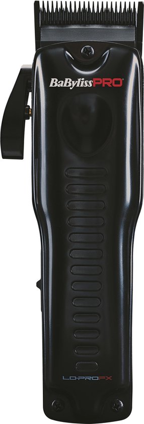 Babyliss PRO 4Artists Lo-Pro Clipper