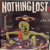 Nothing Lost - Nothing Lost (CD)