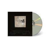 Lambchop - The Bible (CD)