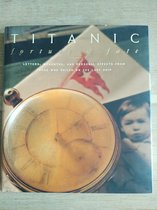 Titanic  Fortune And Fate
