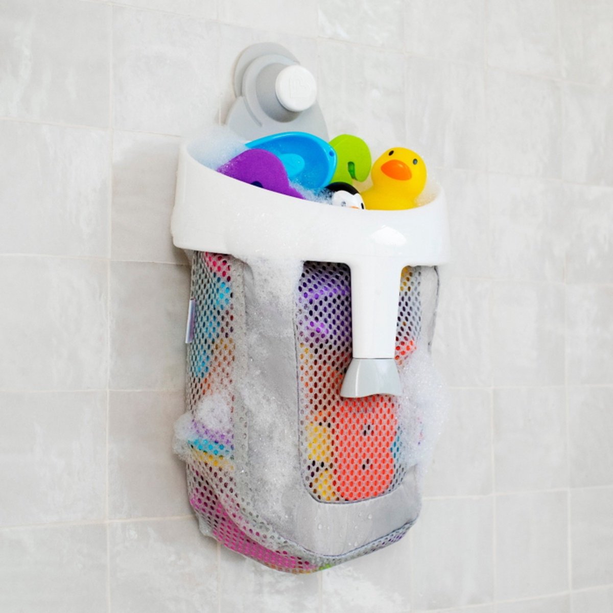Leukste badspeelgoed voor kinderen van 0 t/m 4 jaar | MindandBeauty.nl