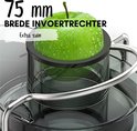 Product afbeelding  8