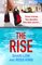 The Hollywood Thriller Trilogy 1 - The Rise
