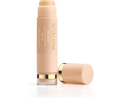 Collistar BB Stick Perfect Touch-Up BB Cream 5 gr