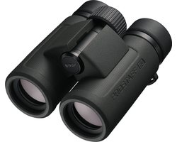 Nikon Prostaff P3 8x30 Verrekijker - zwart
