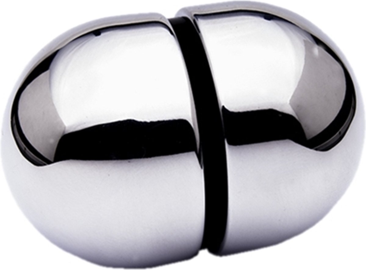 E-stim electro egg large