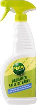Feem Badkamer Reiniger –Voordeelpack – 3 x 650 ml Spray