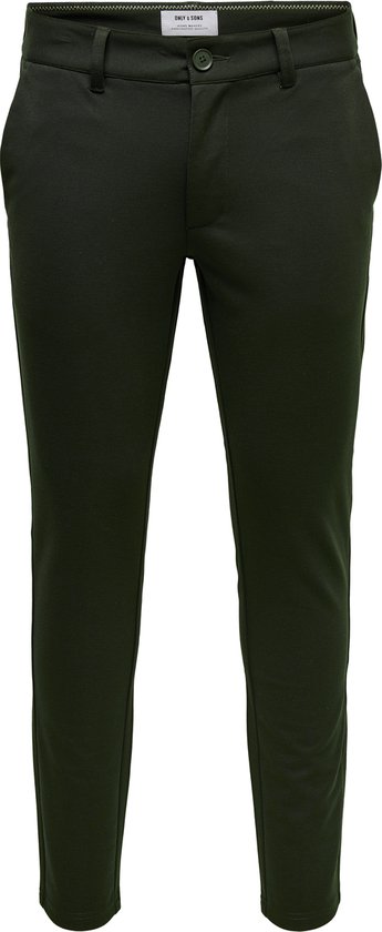 Onsmark Pantalon Gw 0209 Noos 22010209 Colophane