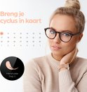 Product afbeelding  7