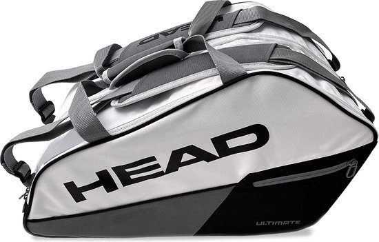 Head Elite Padel Supercombi : : Sports et Loisirs