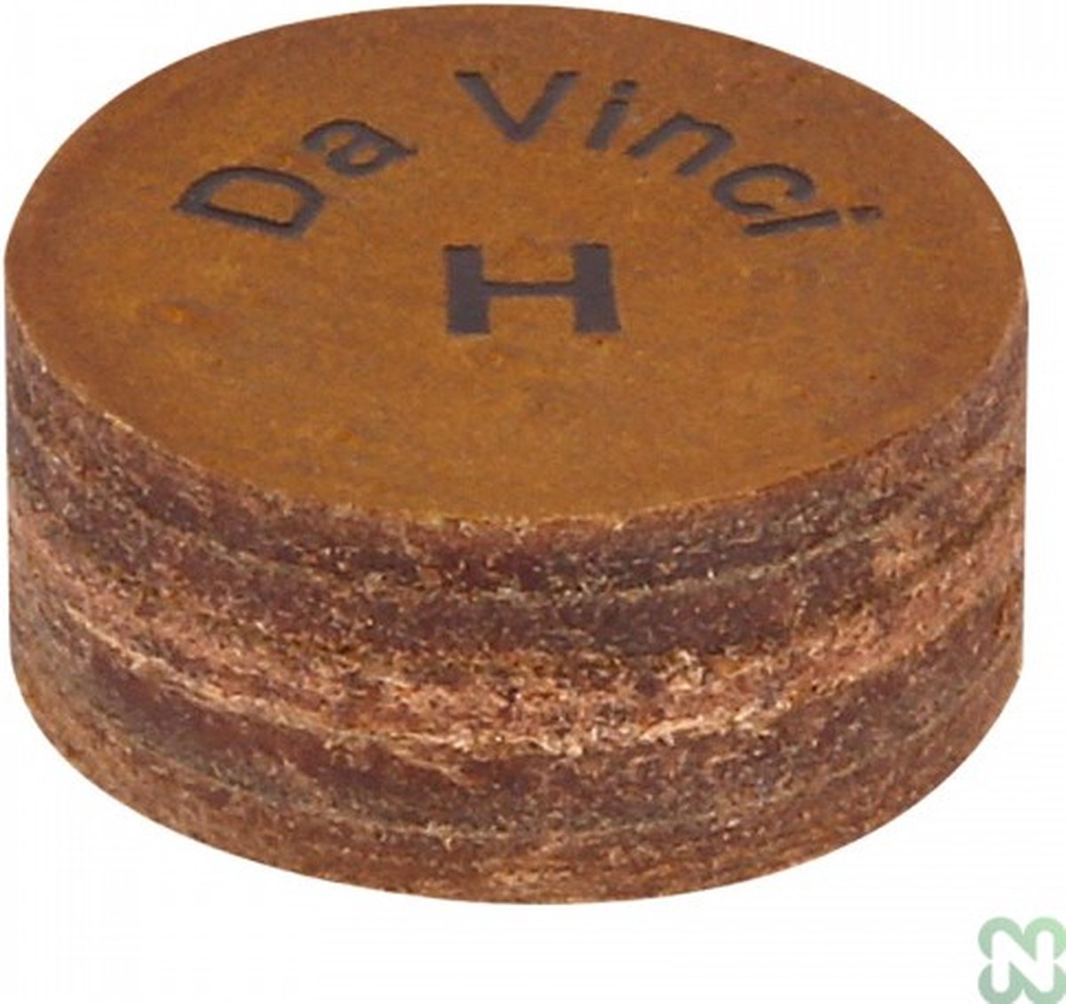 Renzline Pomerans Renzline Da Vinci - 13mm - H - stukprijs