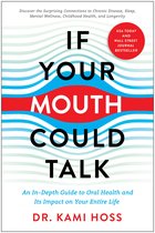 If Your Mouth Could Talk