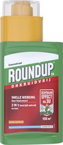 Roundup Natural 270 ml. - Onkruidbestrijding Voor 150 m2