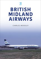 Airlines Series 3 - British Midland Airways