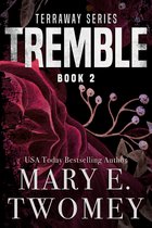 Terraway 2 - Tremble