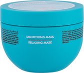 Moroccanoil Smoothing Mask - Haarmasker - 250 ml