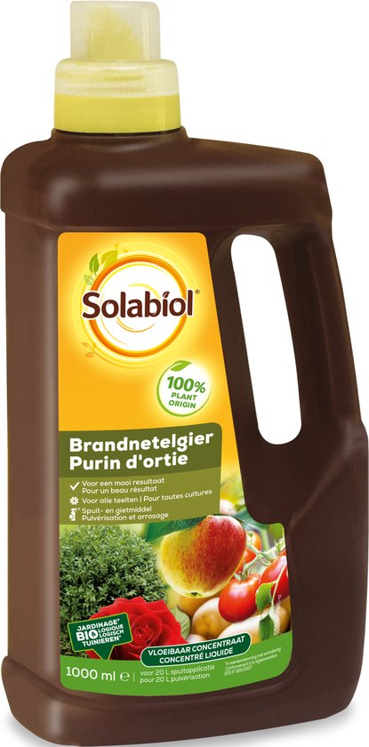 Solabiol