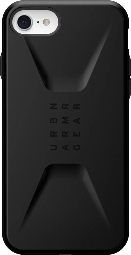 Uag online iphone se