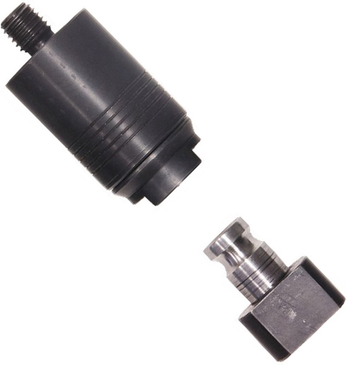 Swinko 12030 Snelwisseladapter - M14x2