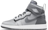 Sneakers Nike Jordan 1 High FlyEase - Maat 36