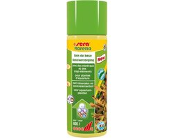 Florena 500mlSera