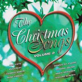 The Christmas Songs 2