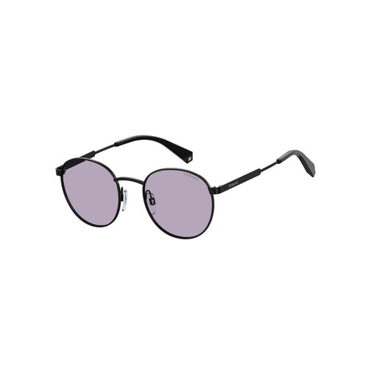 Polaroid Zonnebril - PLD 2053/S 1X2/KL - Unisex | bol.com