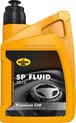 Kroon-Oil SP Fluid 3013 - 04213 | 1 L flacon / bus