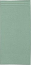 Kleine Wolke Gastendoekje Royal mintgroen 30x50cm