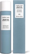 Comfort Zone Sublime Skin Micropeel Lotion