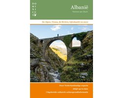 Albanië